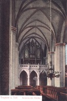 /album/strassen-und-platze/st-peters-kirche-inneres-mit-orgel-ca-1940-farbe-web-jpg/
